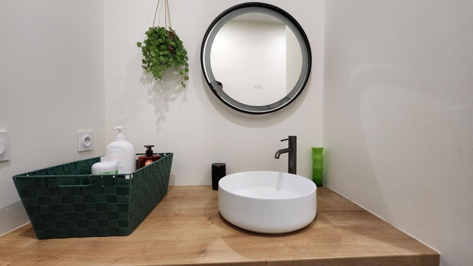 Apartmán Le Jardin D'Eden Premium - Equipe, Balcon, Hypercentre Toulouse Exteriér fotografie