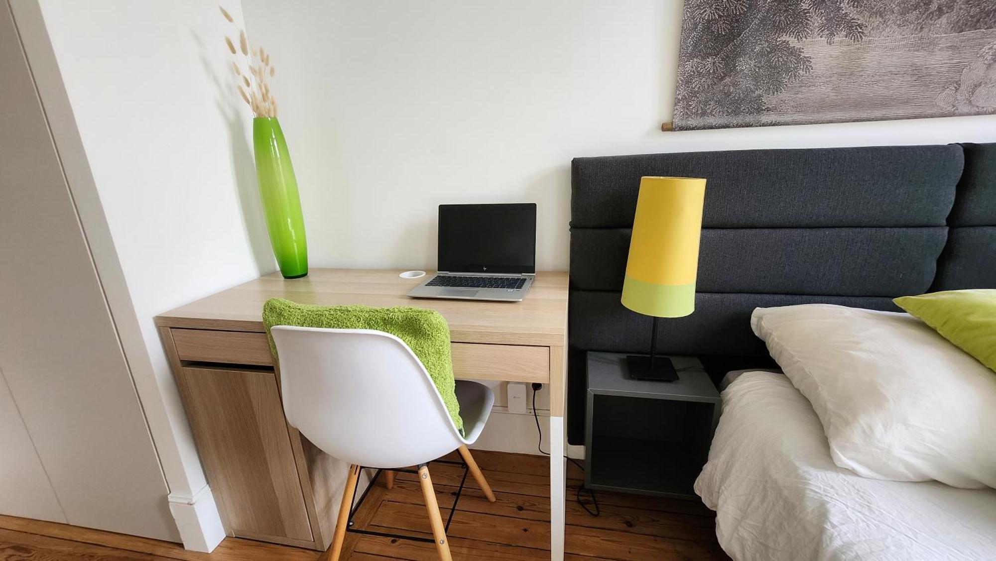 Apartmán Le Jardin D'Eden Premium - Equipe, Balcon, Hypercentre Toulouse Exteriér fotografie